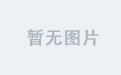 探索乐竞APP的五大核心功能