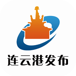与星空在线一起感受星辰的魅力与神秘