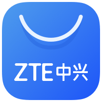 QIUYOUHUI Official 社区分享:用户的成功故事与反馈
