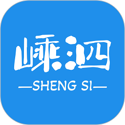 与星空在线一起感受星辰的魅力与神秘